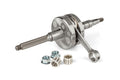 s6-7916601 albero motore stage6 r/t biella 85mm yamaha aerox sp12, COD: S6-7916601