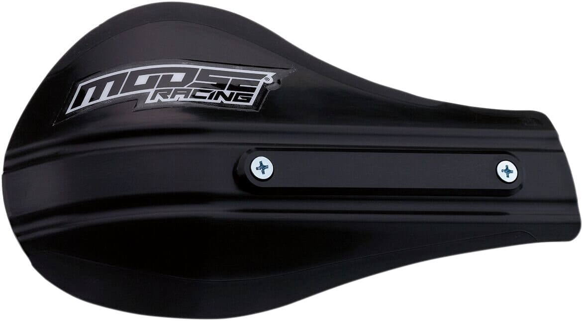 MR06351563 Paramani Deflector nero, COD: MR06351563