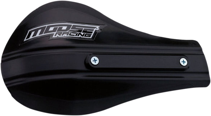 MR06351563 Paramani Deflector nero, COD: MR06351563