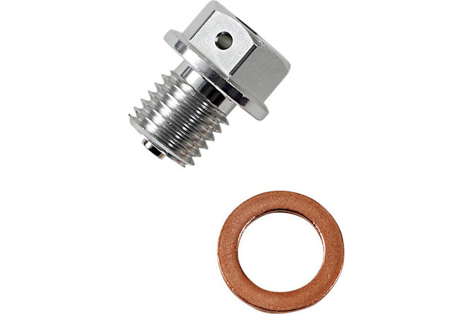 s6-5614005 cvt-kit oversize r/t, incluso correttore di coppia cinghia e variatore piaggio braccio corto, COD: S6-5614005