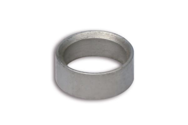 M0812805B Distanziale Variatore per Variatore MULTIVAR 20/16x8mm