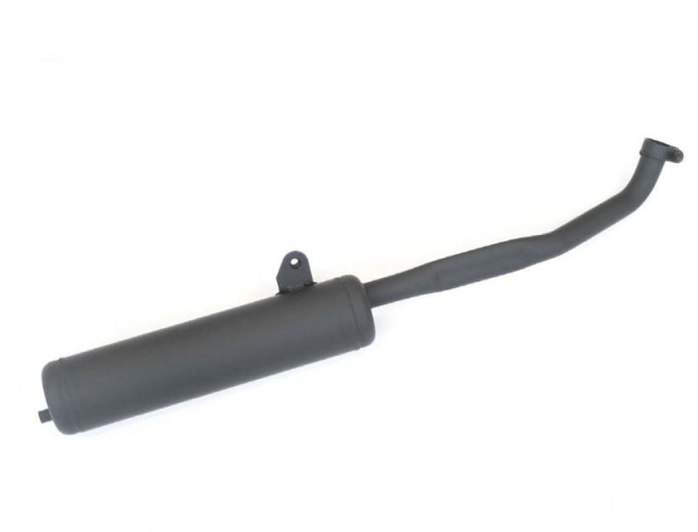 mt00026 marmitta proma city power piaggio ciao