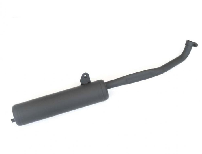 mt00026 marmitta proma city power piaggio ciao