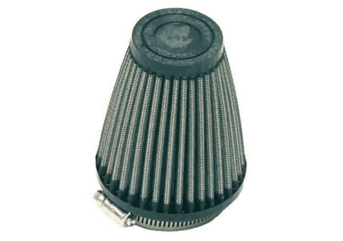 sgr-269184 filtro aria k&n -universale universale - cc lavabile racing sportivo