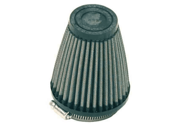 sgr-269184 filtro aria k&n -universale universale - cc lavabile racing sportivo
