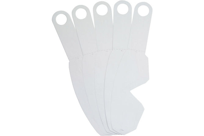 MR26020809 Tear Offs Prospect (x 50)