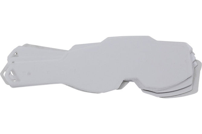 MR26020961 Tear Offs 100% Armega (x 20)