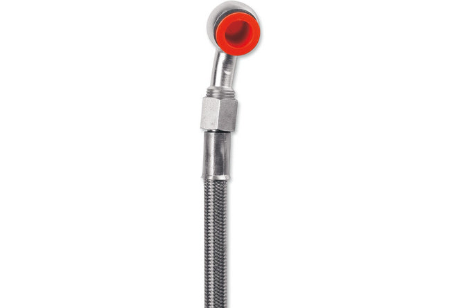 s6-5614005 cvt-kit oversize r/t, incluso correttore di coppia cinghia e variatore piaggio braccio corto, COD: S6-5614005