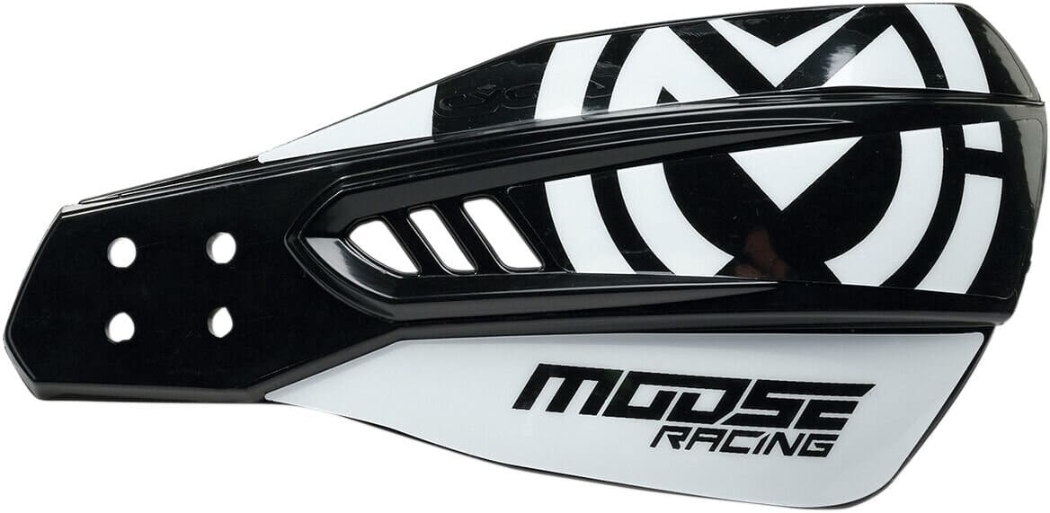 MR06351456 Paramani Qualifier nero, COD: MR06351456