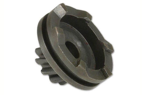 MF60.16653 Corona Ingranaggio Messa in Moto, COD: MF60.16653