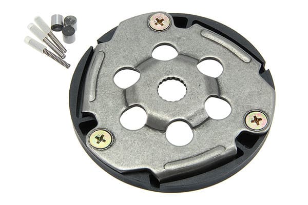 MF65.16612 Ruota Libera Avviamento (Frizione One Way Minarelli, COD: MF65.16612