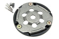 MF65.16612 Ruota Libera Avviamento (Frizione One Way Minarelli, COD: MF65.16612