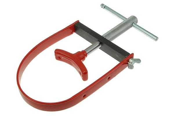 MF99.00101 Chiave Fissaggio Frizione universale, COD: MF99.00101