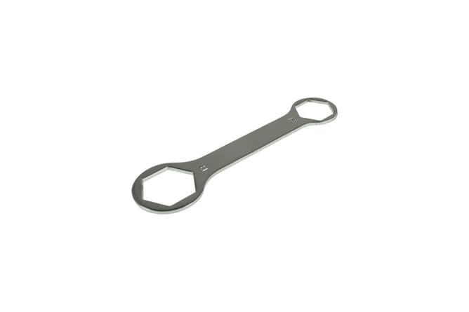 U241.672.2 Kit Variatore Hi-Speed Polini, Piaggio lungo (Variatore, Cinghia, 2 Molle di Contrasto, Rulli Variatore), COD: U241.672.2