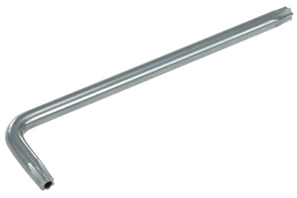 MF99.00502 Chiave Speciale Torx