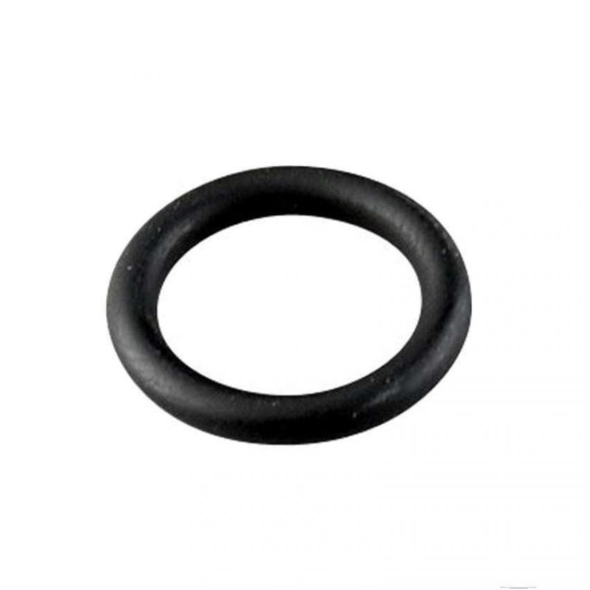 am00021 o-ring raccordo pompa acqua d. 11x8x2,4 minarelli am6 1° serie & 2° serie