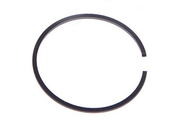 P206.0050 Pistone Polini Sport 70cc, CPI, d=46x1,5mm, Spinotto Pistone 12mm, COD: P206.0050