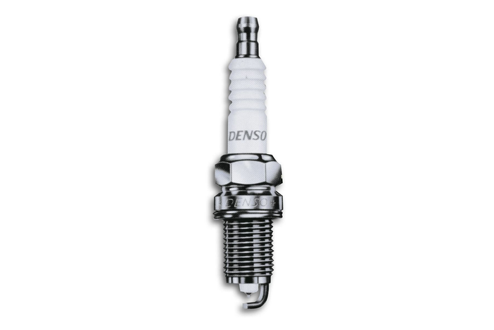 637411.p0 candela denso w31 fp-t malossi