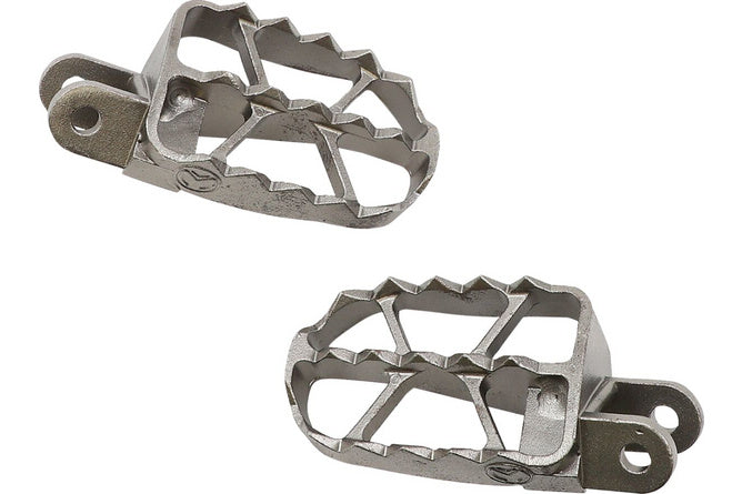 s6-5614005 cvt-kit oversize r/t, incluso correttore di coppia cinghia e variatore piaggio braccio corto, COD: S6-5614005