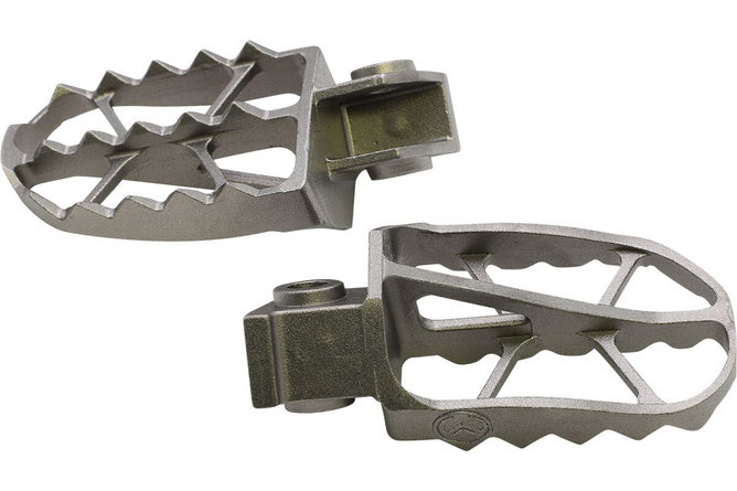 s6-5614005 cvt-kit oversize r/t, incluso correttore di coppia cinghia e variatore piaggio braccio corto, COD: S6-5614005