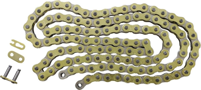 MRM57500120 Catena 428 Moose Racing RXP Pro-MX 120 maglie, COD: MRM57500120