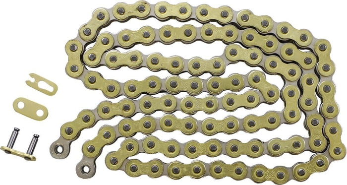 MRM57600100 Catena 420 Moose Racing RXP Pro-MX 100 maglie, COD: MRM57600100