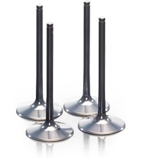 PROX-09260825 Valvola aspirazione Prox titanio YZF / WRF 450