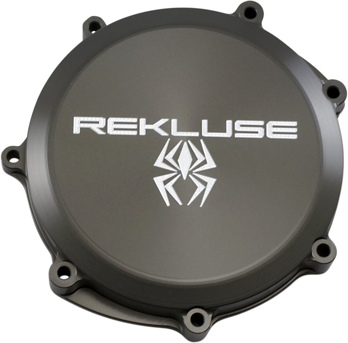 REK-09401813 Coperchio frizione Rekluse GasGas / Yamaha