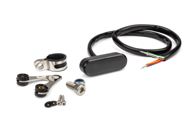 KO-BA083000 DISPLAY INDICATOR LIGHT