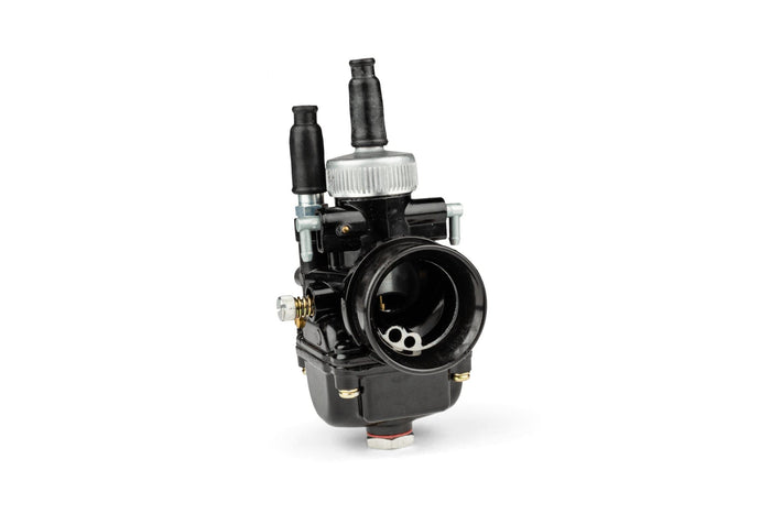 MF16.10010 Carburatore PHBG 17,5 Black Edition, COD: MF16.10010