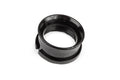 MF18.00155 Cornetto di aspirazione PHBG 38mm, COD: MF18.00155