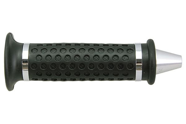 STR-061.02/CR Manopole STR8 conici cromato, COD: STR-061.02/CR