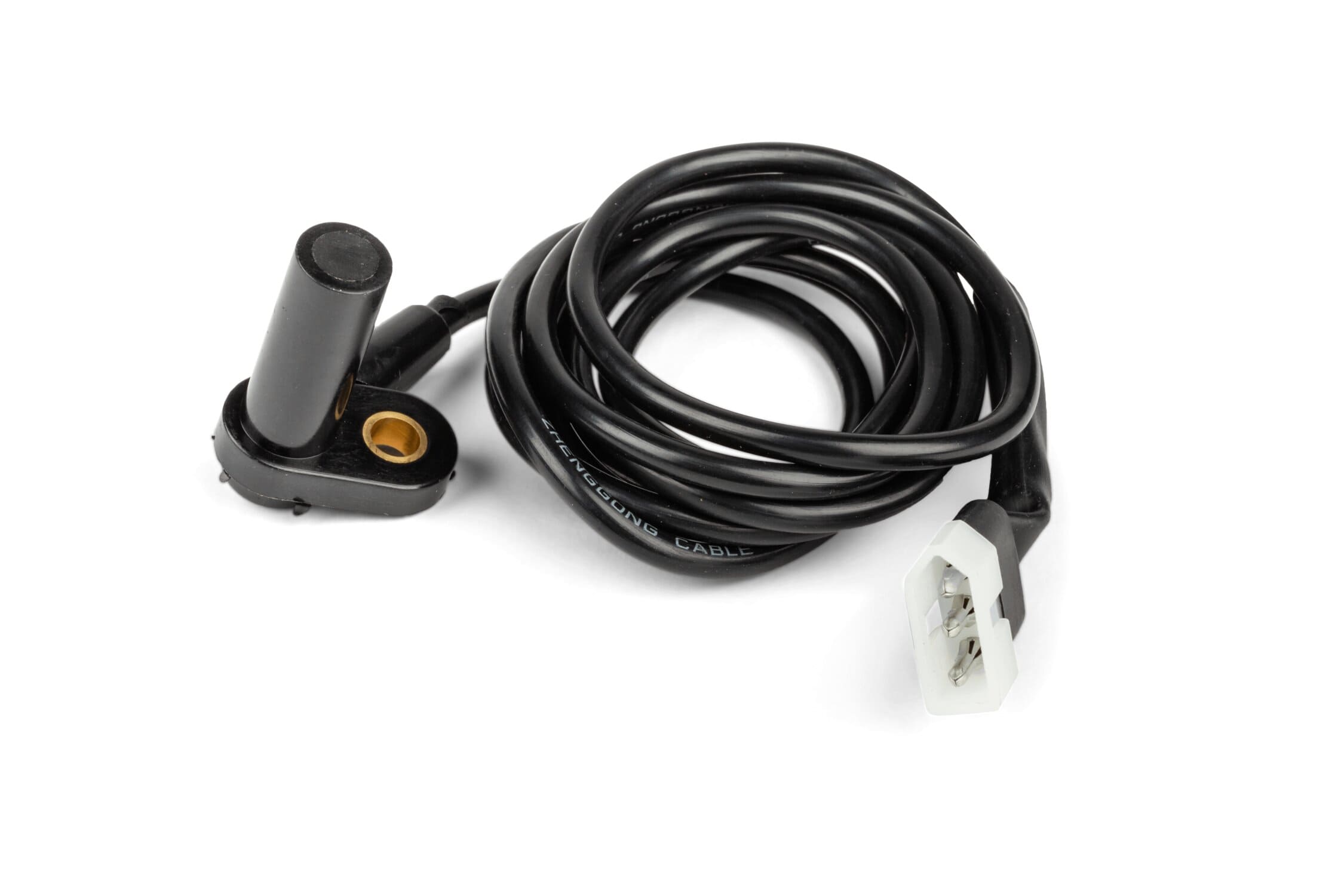 MF47.01006 Sensore di velocità Derbi Senda dopo il 2011, COD: MF47.01006