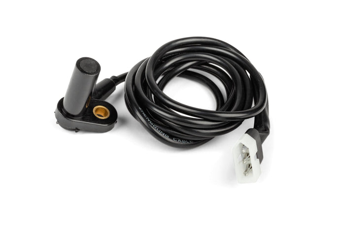 MF47.01006 Sensore di velocità Derbi Senda dopo il 2011, COD: MF47.01006