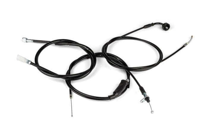 MF89.20052 Kit cavi Yamaha Aerox bis 2013, COD: MF89.20052