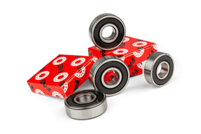 S6-8060009 Wheel bearing set Stage6 Peugeot 103