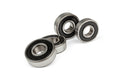 S6-8060009 Set cuscinetti ruota Stage6 Peugeot 103, COD: S6-8060009
