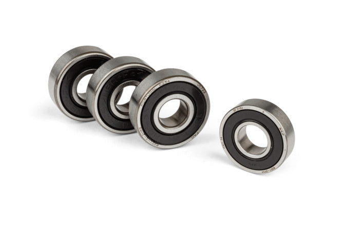 S6-8060009 Wheel bearing set Stage6 Peugeot 103