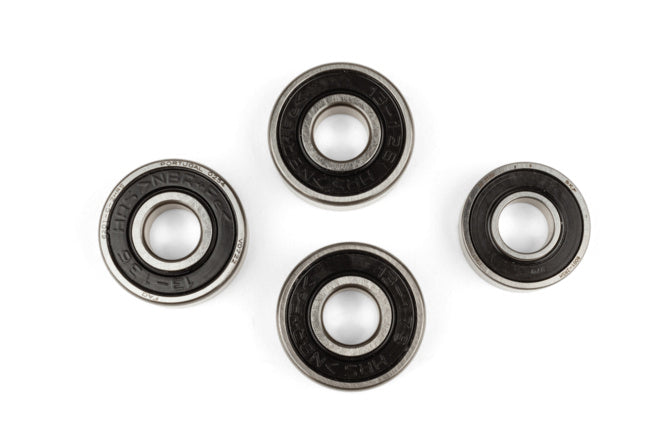 S6-8060009 Wheel bearing set Stage6 Peugeot 103