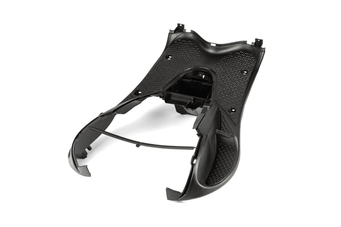 STR-996.50/BK Pedana Yamaha Neos fino al 2008, COD: STR-996.50/BK