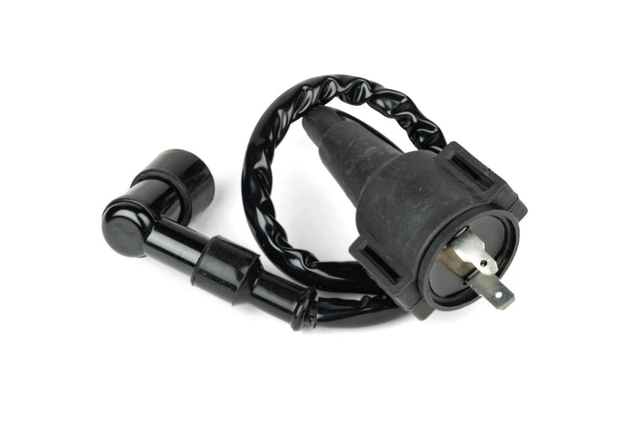 MF12.00044 Bobina d'accensione MBK 51 elettronica, COD: MF12.00044