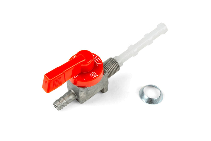 MF16.30084 Rubinetto benzina serbatoio 3,7 litri Peugeot 103, COD: MF16.30084