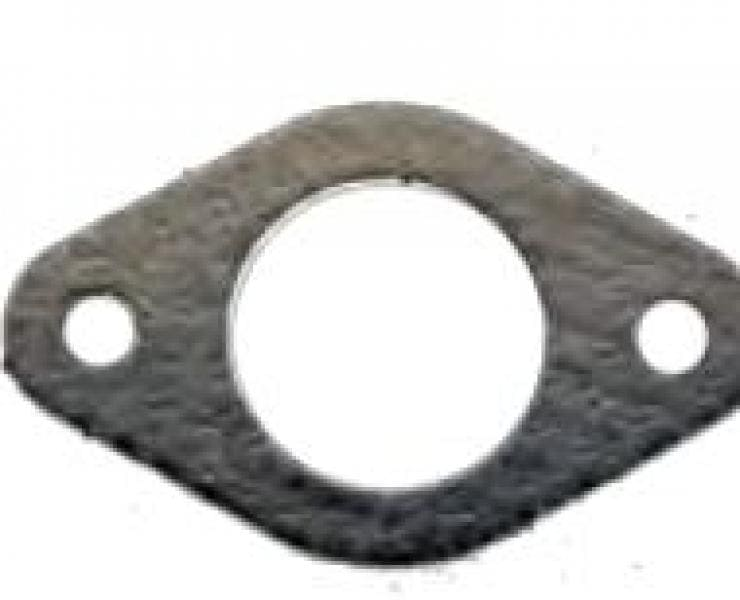 100705140 guarnizione scarico marmitta piaggio-gilera nrg ntt quartz