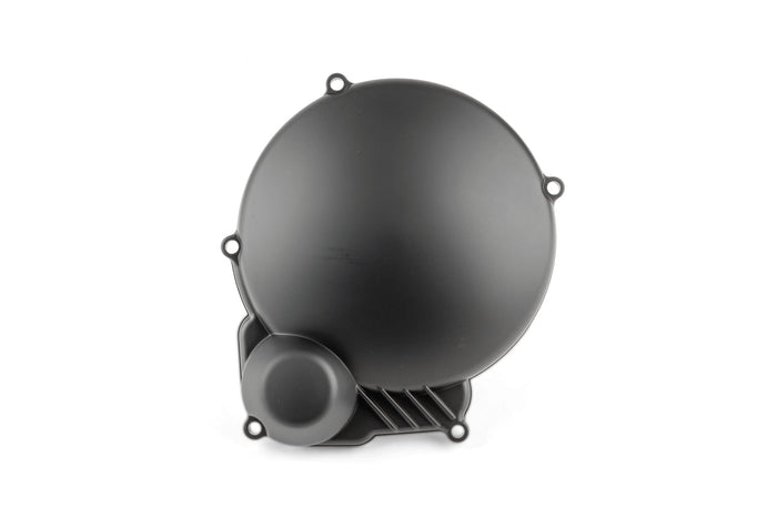 STR-542.71/BK Coperchio accensione nero V2 AM6, COD: STR-542.71/BK