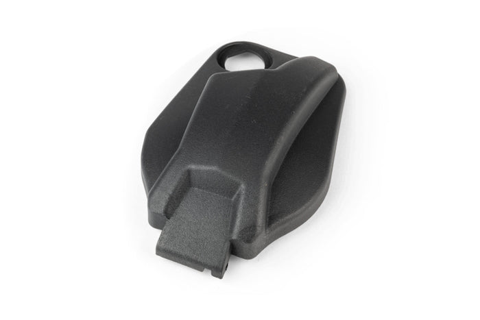 STR-982.21/BK Copertura serbatoio Rieju MRT dopo il 2022, COD: STR-982.21/BK