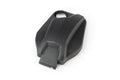 STR-982.21/BK Copertura serbatoio Rieju MRT dopo il 2022, COD: STR-982.21/BK