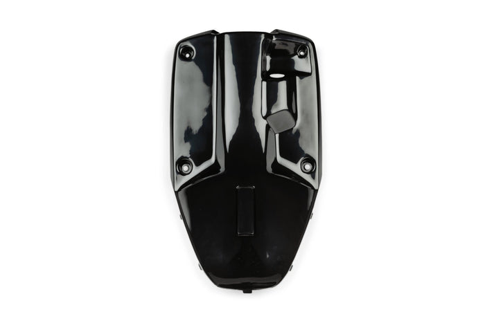 STR-991.07 Paragambe Yamaha BWs fino al 2004 non verniciato, COD: STR-991.07