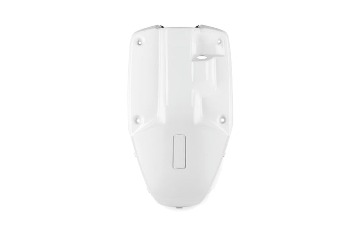 STR-991.07/WH Paragambe Yamaha BWs fino al 2004 bianco, COD: STR-991.07/WH