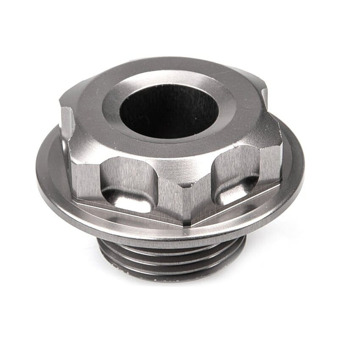 R-FXSN5010099H2 Vite testa di sterzo RFX Pro grigio Beta / KTM / Husqvarna, COD: R-FXSN5010099H2