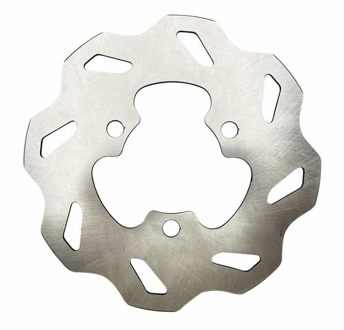 MF44.18901 Disco freno posteriore Wave Derbi / Sherco / Rieju 180 mm, COD: MF44.18901